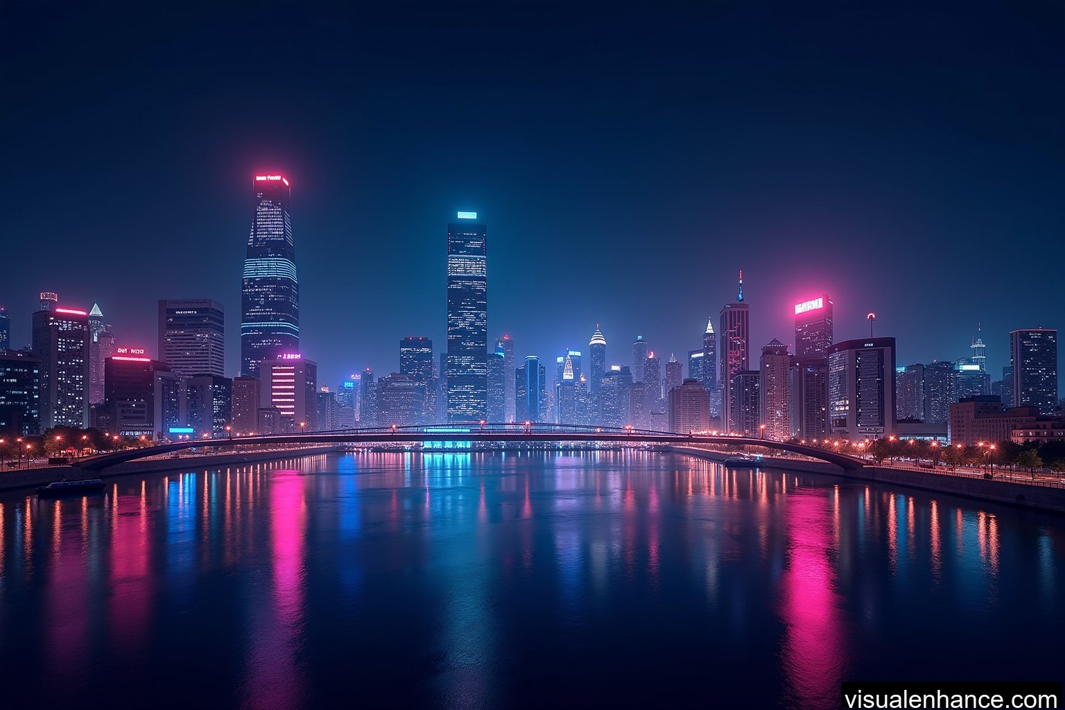 Creative Inspiration Gallery