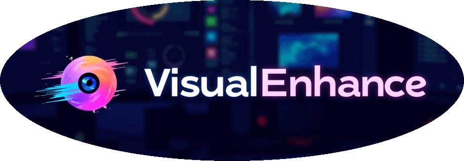 visualenhance.com
